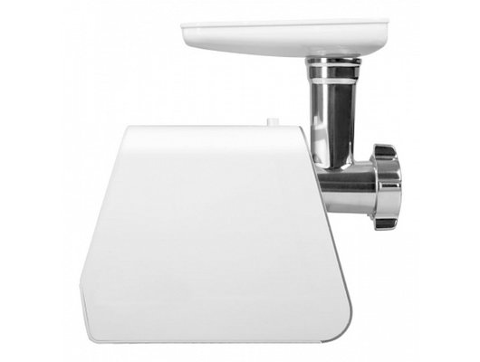 Мясорубка REDMOND RMG-1216-8